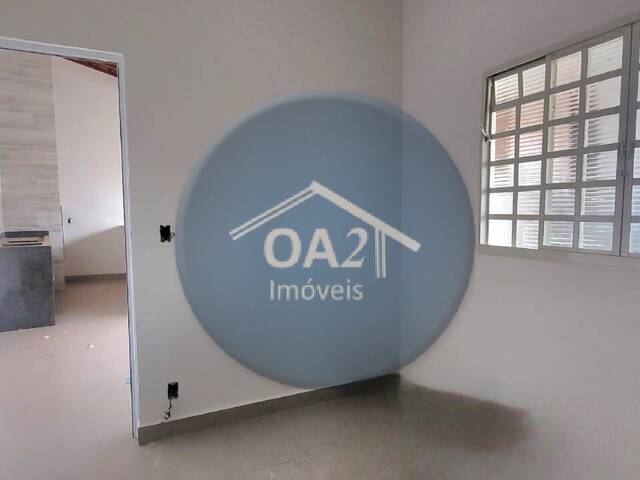 #178 - Casa para Venda em Bauru - SP - 2