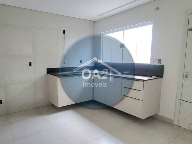 Casa para Venda em Bauru - 5