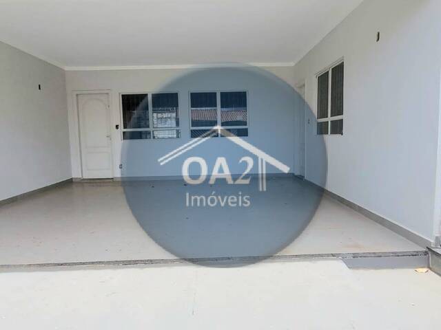 Casa para Venda em Bauru - 4
