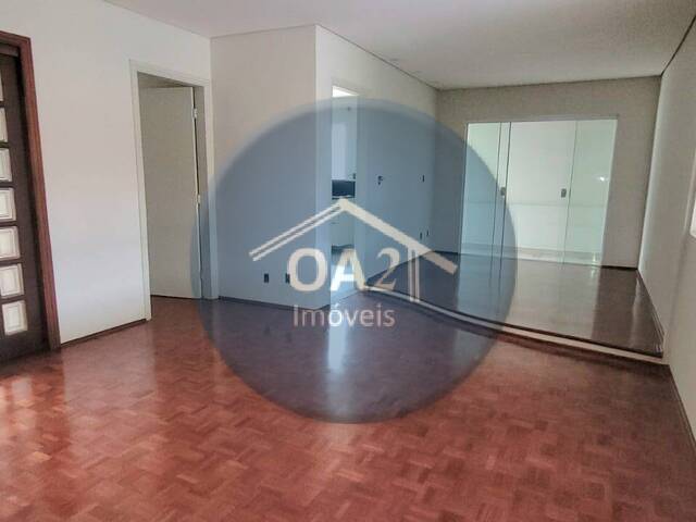 #178 - Casa para Venda em Bauru - SP - 1