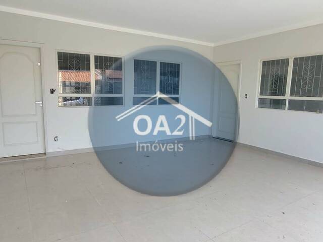 #178 - Casa para Venda em Bauru - SP - 3