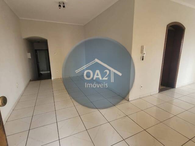 #179 - Casa para Venda em Bauru - SP - 3