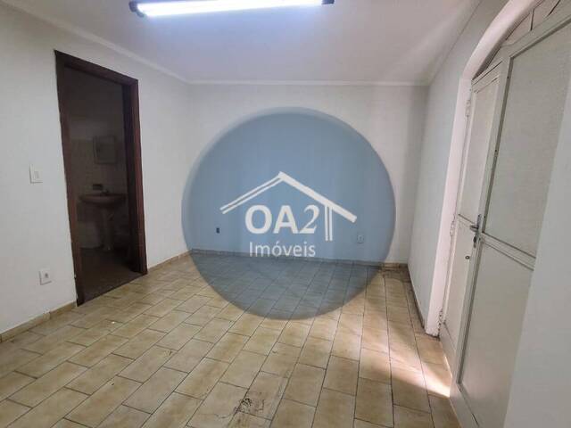 Casa para Locação em Bauru - 5