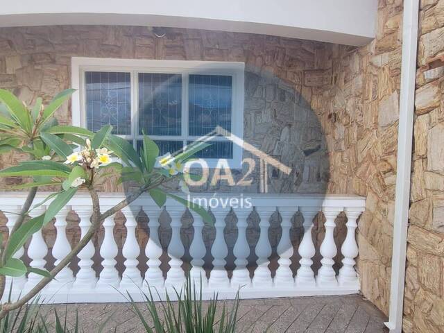 #180 - Casa para Venda em Bauru - SP - 1