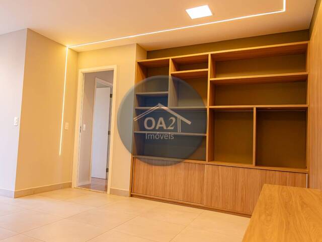Apartamento para Venda em Bauru - 5