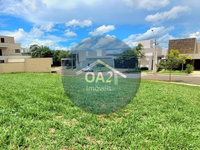 #182 - Área para Venda em Bauru - SP - 3