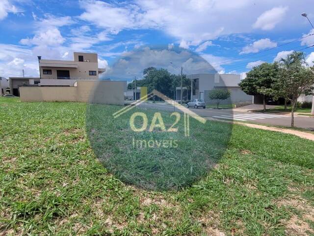 #182 - Área para Venda em Bauru - SP - 2