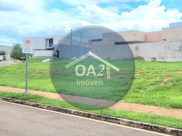Área para Venda em Bauru - 5