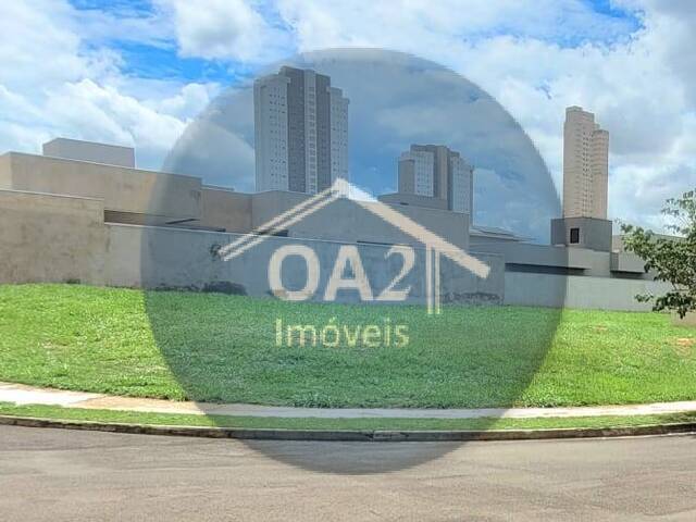 #182 - Área para Venda em Bauru - SP - 1