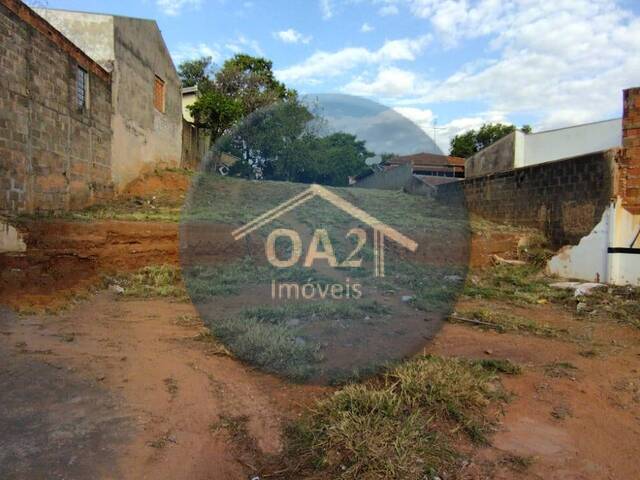 #183 - Área para Venda em Bauru - SP - 3