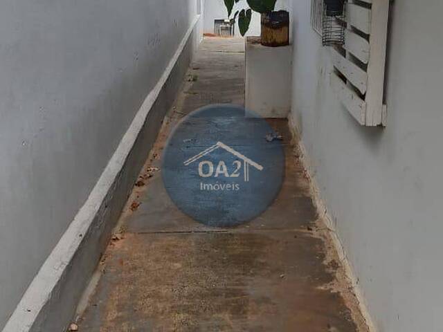 Casa para Venda em Bauru - 5