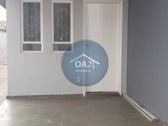 Casa para Venda em Bauru - 4