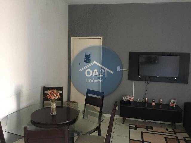 Casa para Venda em Bauru - 3