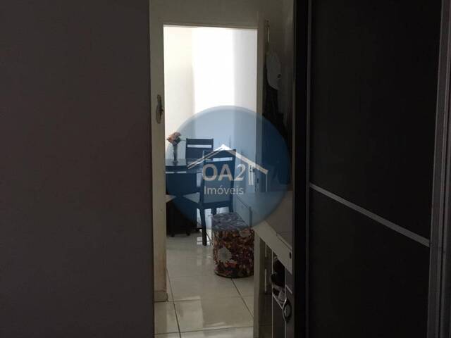 Casa para Venda em Bauru - 4