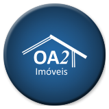 Imobiliária em Bauru